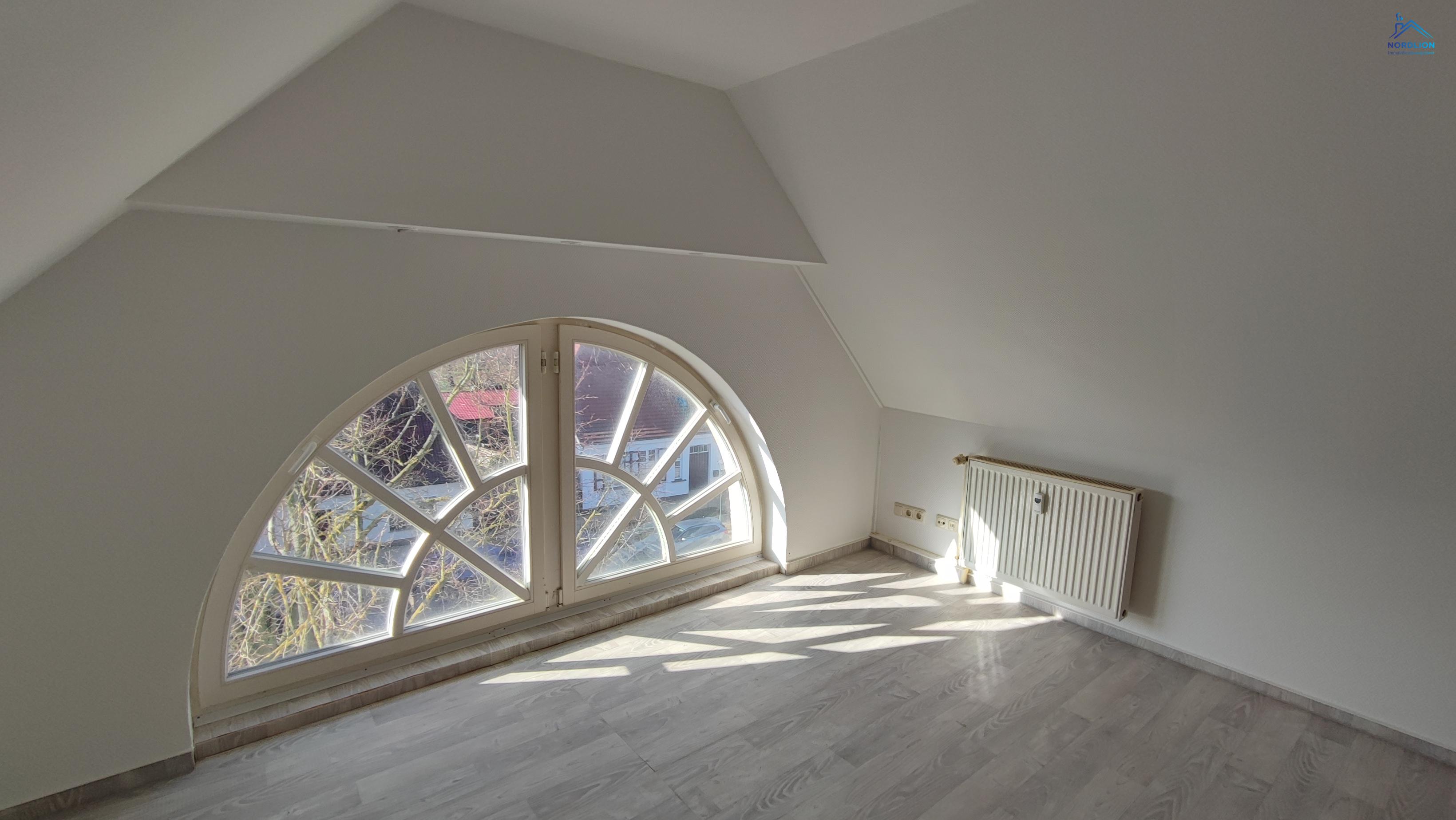 Süße Single-Wohnung mit 17,77 m² - Bild# 1