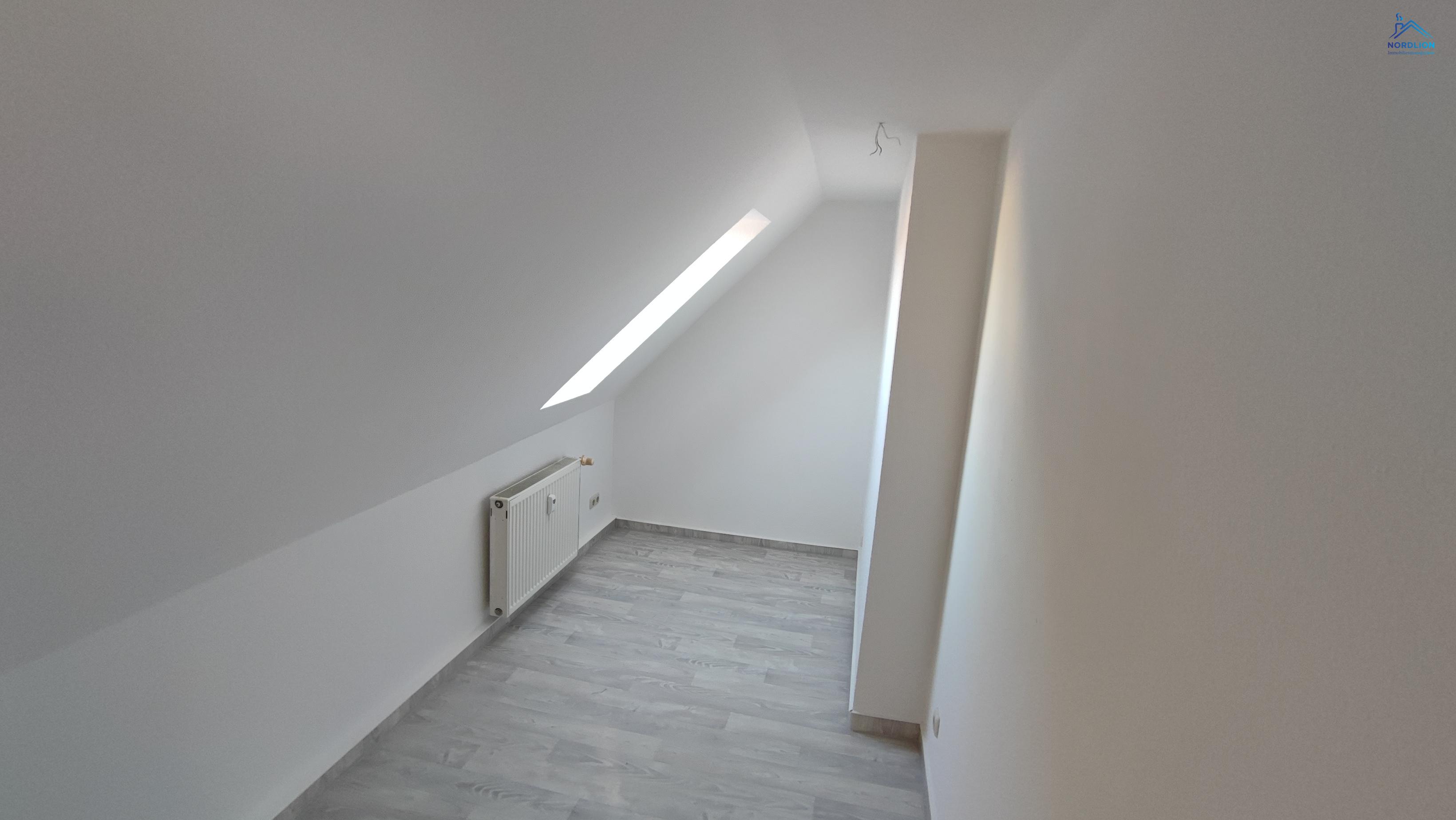 Süße Single-Wohnung mit 17,77 m² - Bild# 4