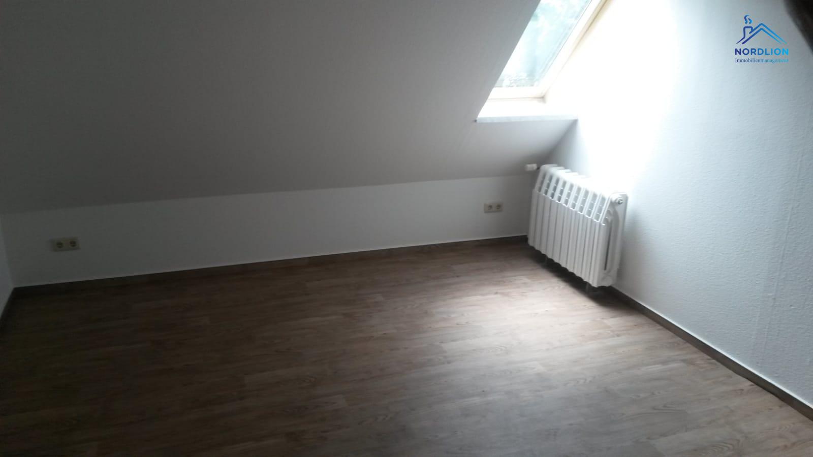 63,61 m² 3-Zimmer-Wohnung in 17159 Dargun - Bild# 5