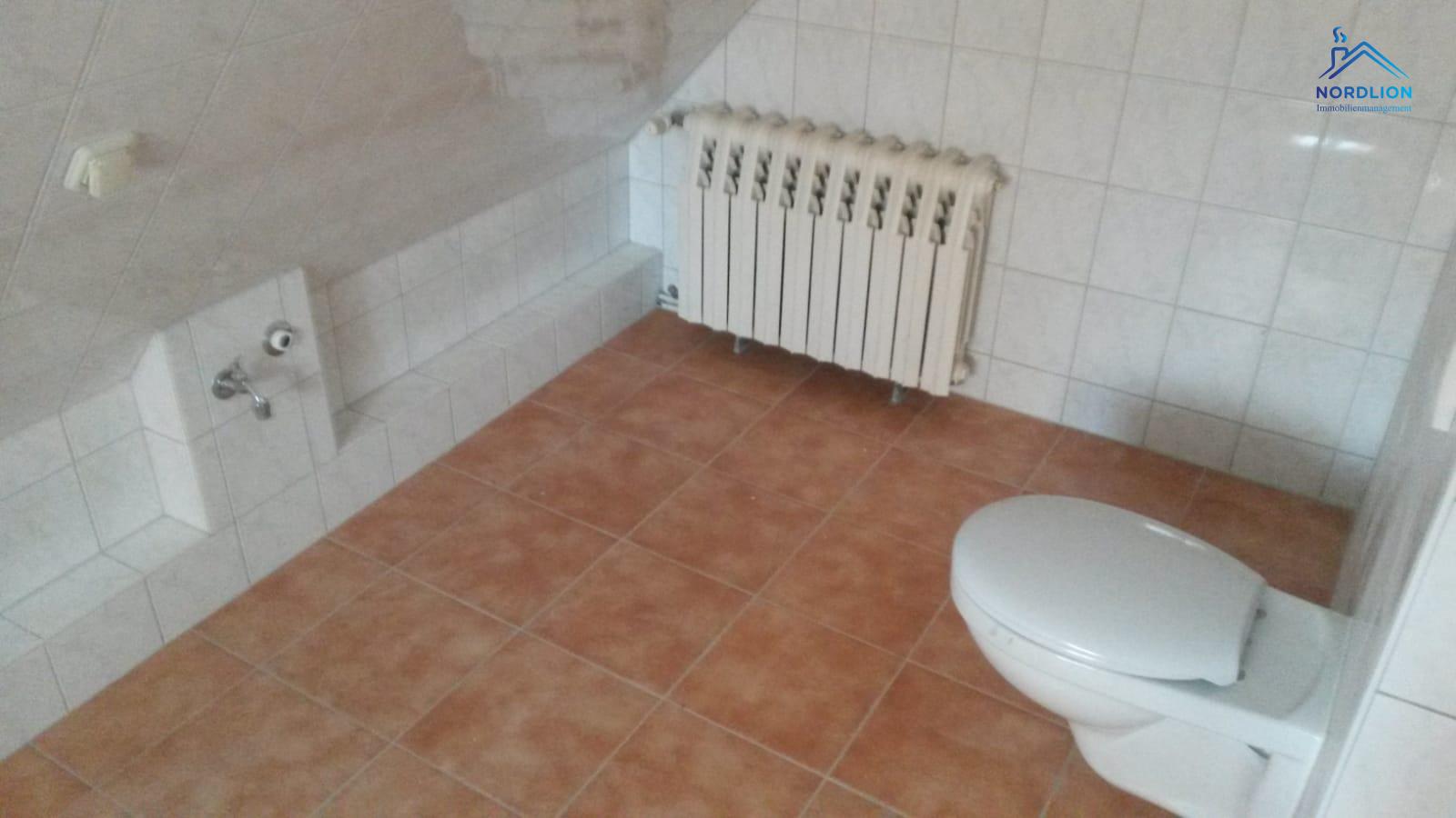 63,61 m² 3-Zimmer-Wohnung in 17159 Dargun - Bild# 10