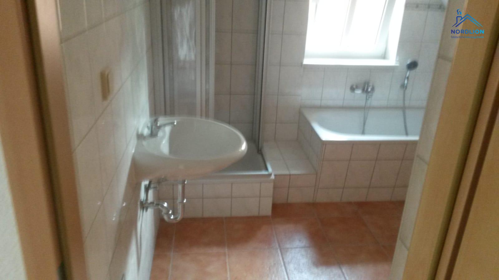 63,61 m² 3-Zimmer-Wohnung in 17159 Dargun - Bild# 11