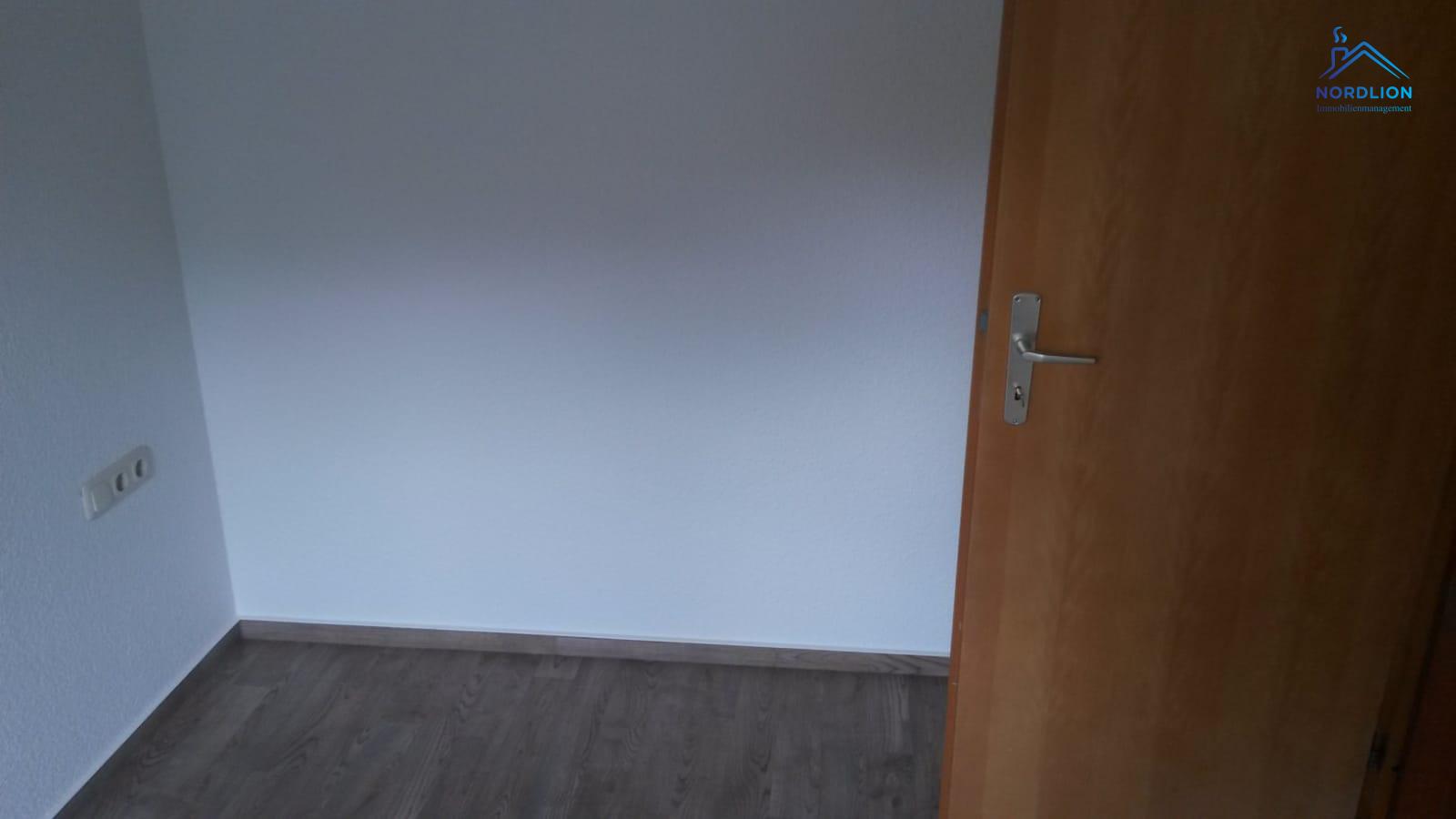 63,61 m² 3-Zimmer-Wohnung in 17159 Dargun - Bild# 8