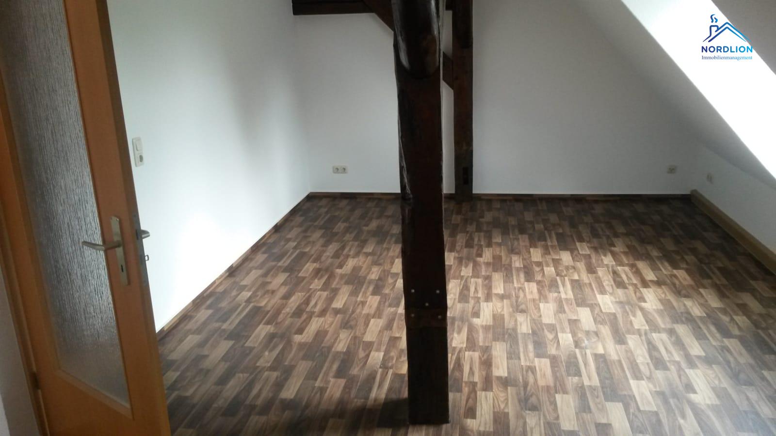 63,61 m² 3-Zimmer-Wohnung in 17159 Dargun - Bild# 4