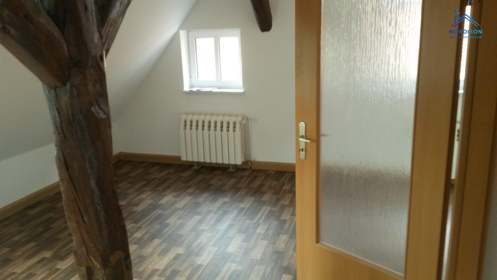 63,61 m² 3-Zimmer-Wohnung in 17159 Dargun - Bild# 7