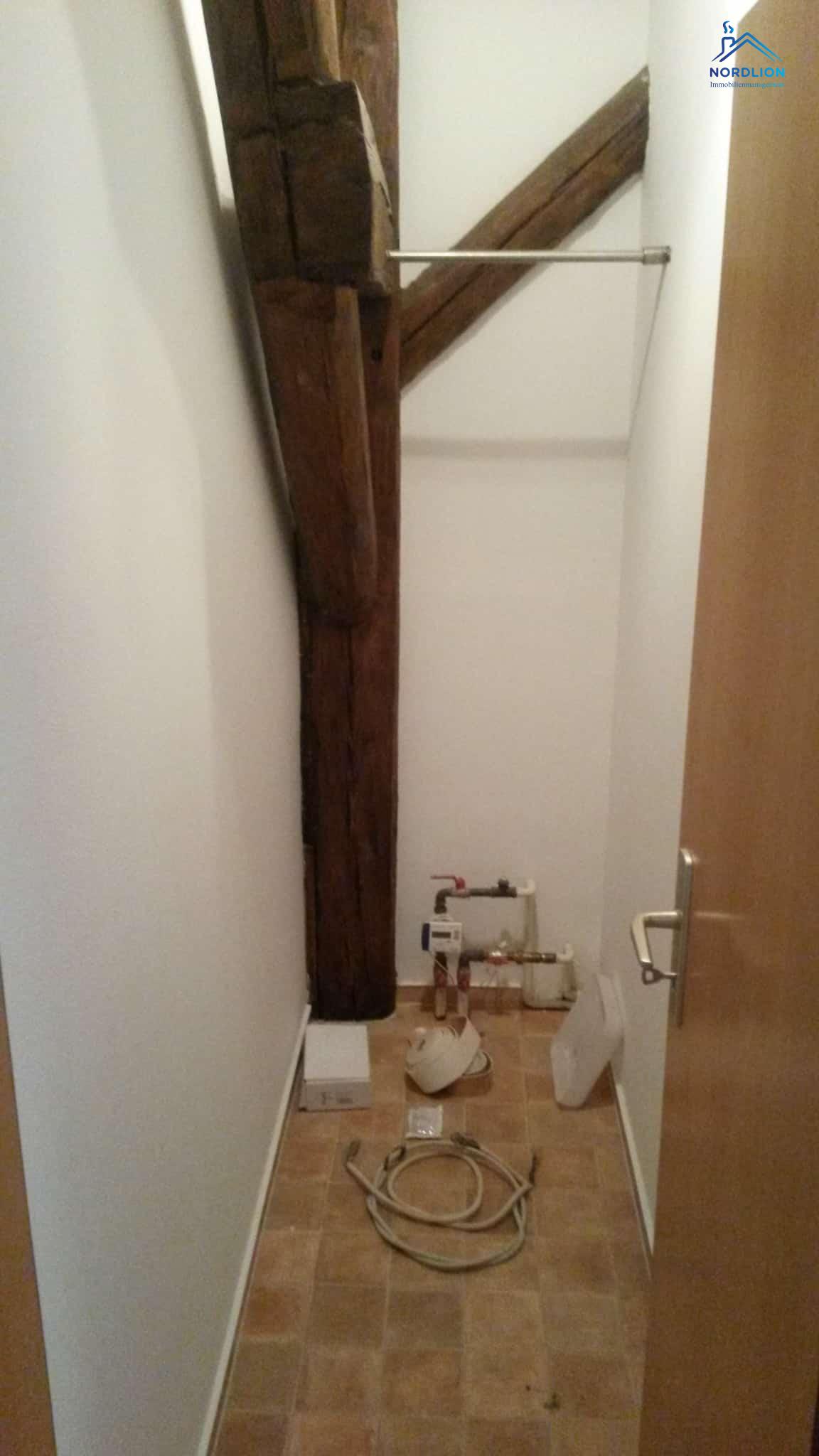 63,61 m² 3-Zimmer-Wohnung in 17159 Dargun - Bild# 12