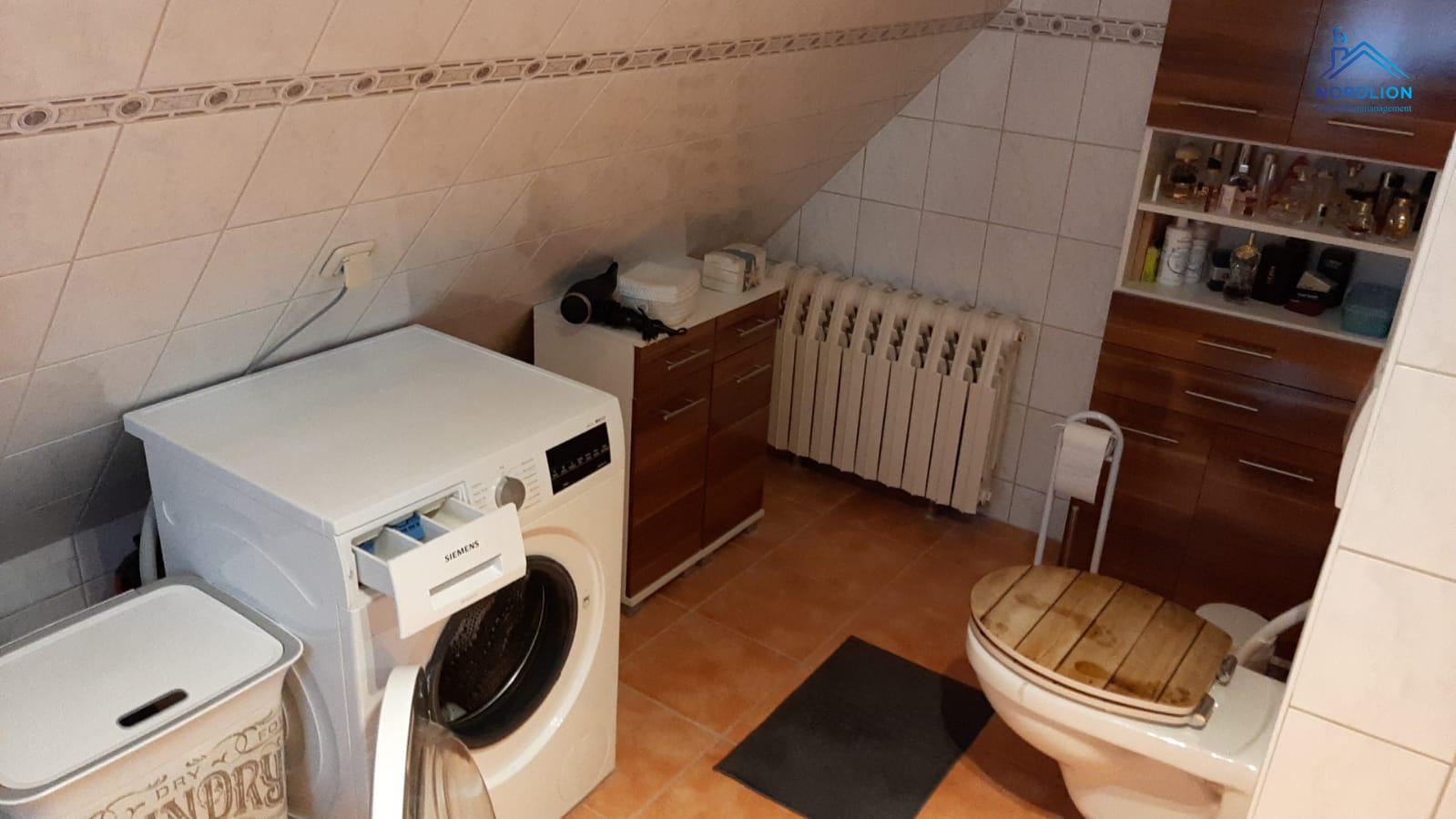 63,61 m² 3-Zimmer-Wohnung in 17159 Dargun - Bild# 6