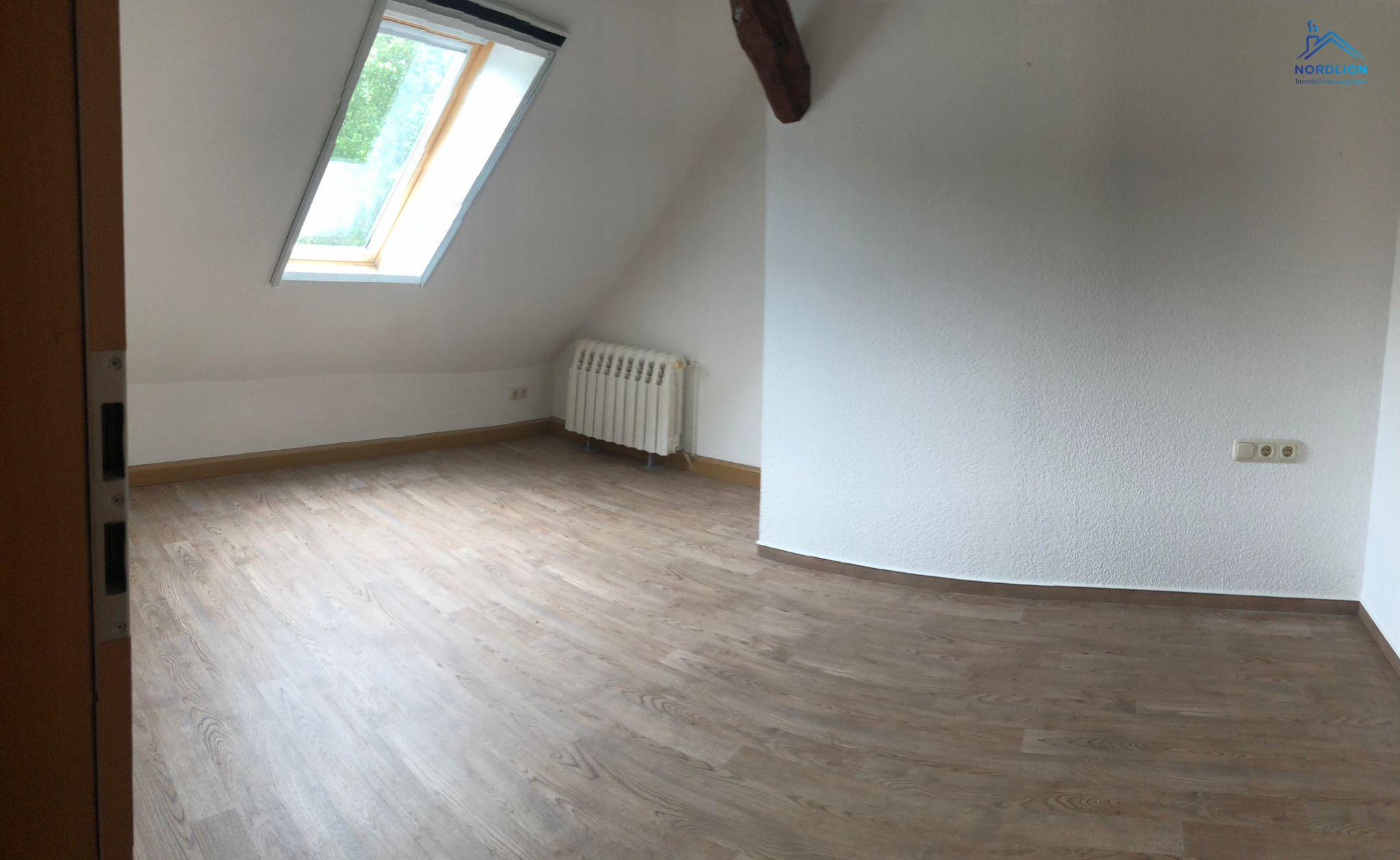 63,61 m² 3-Zimmer-Wohnung in 17159 Dargun - Bild# 3