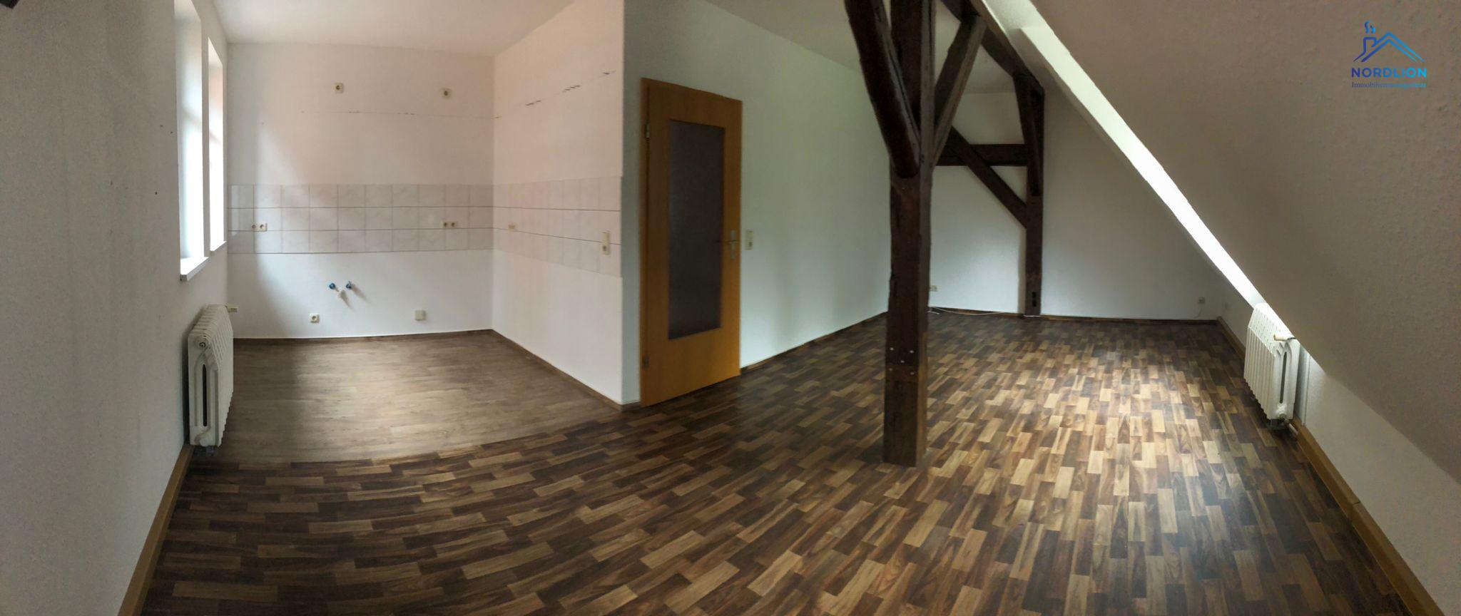 63,61 m² 3-Zimmer-Wohnung in 17159 Dargun - Bild# 13