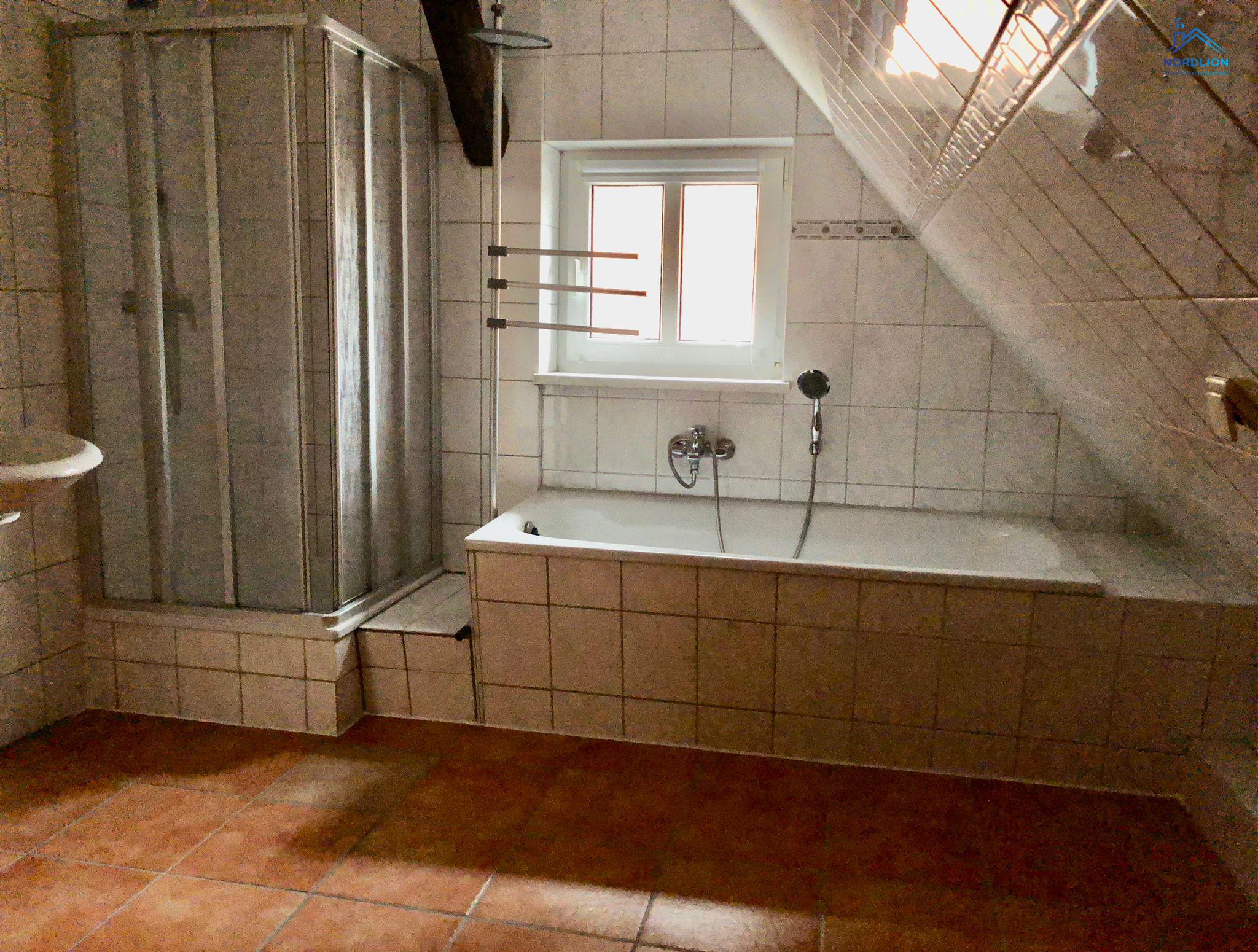 63,61 m² 3-Zimmer-Wohnung in 17159 Dargun - Bild# 9