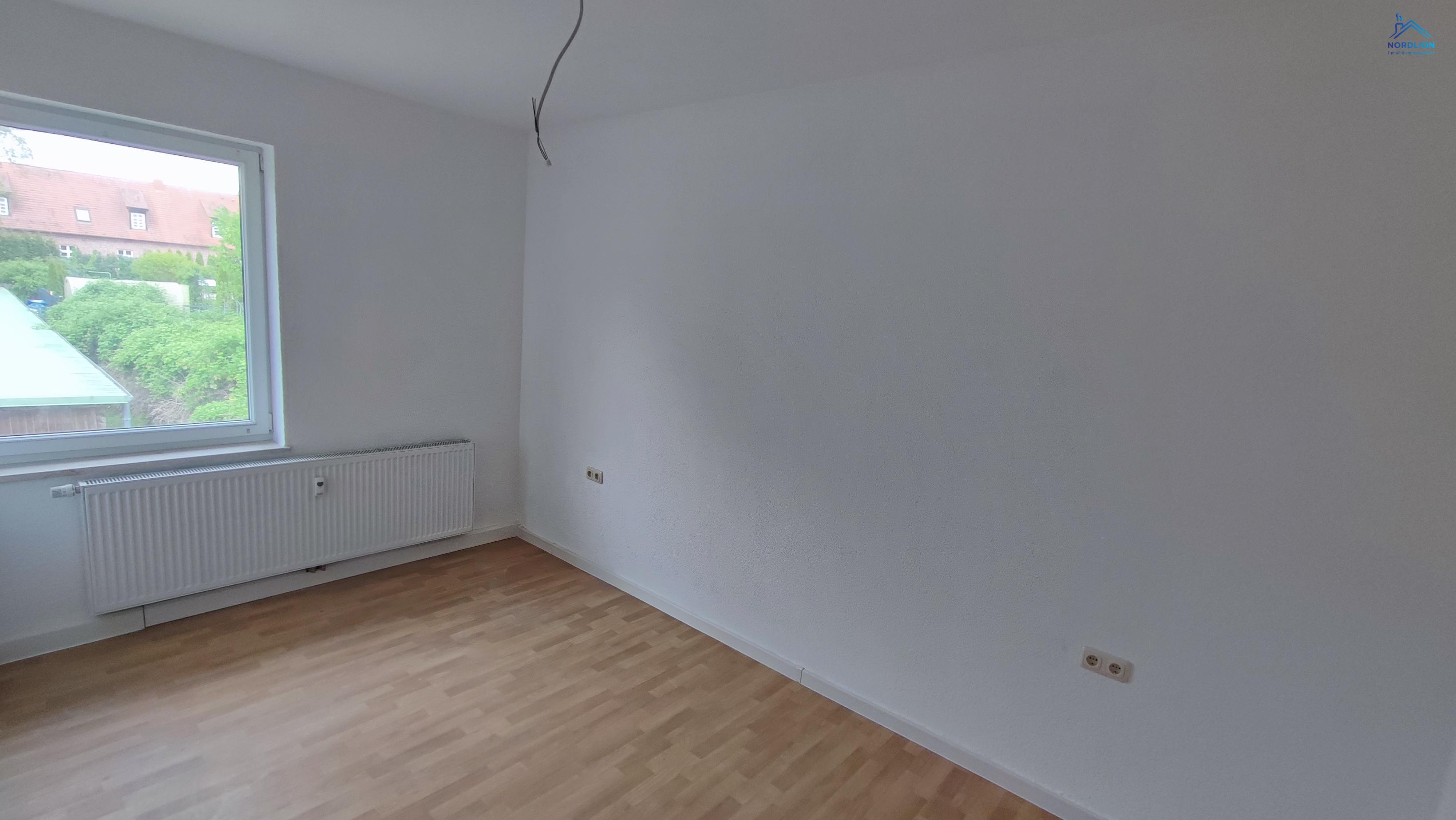 100,9 m² 4-Zimmer-Wohnung in 17159 Dargun - Bild# 2