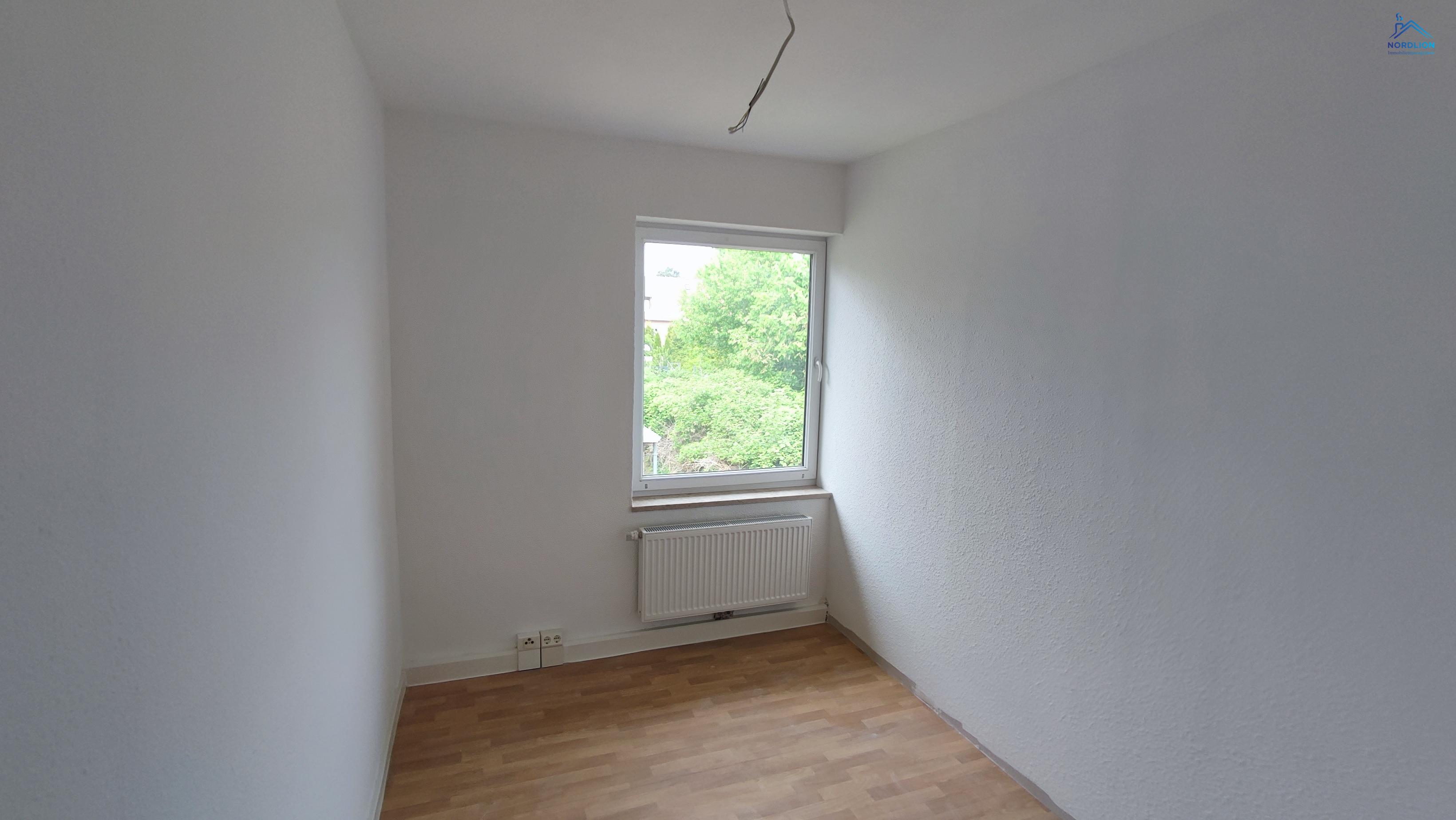 100,9 m² 4-Zimmer-Wohnung in 17159 Dargun - Bild# 4