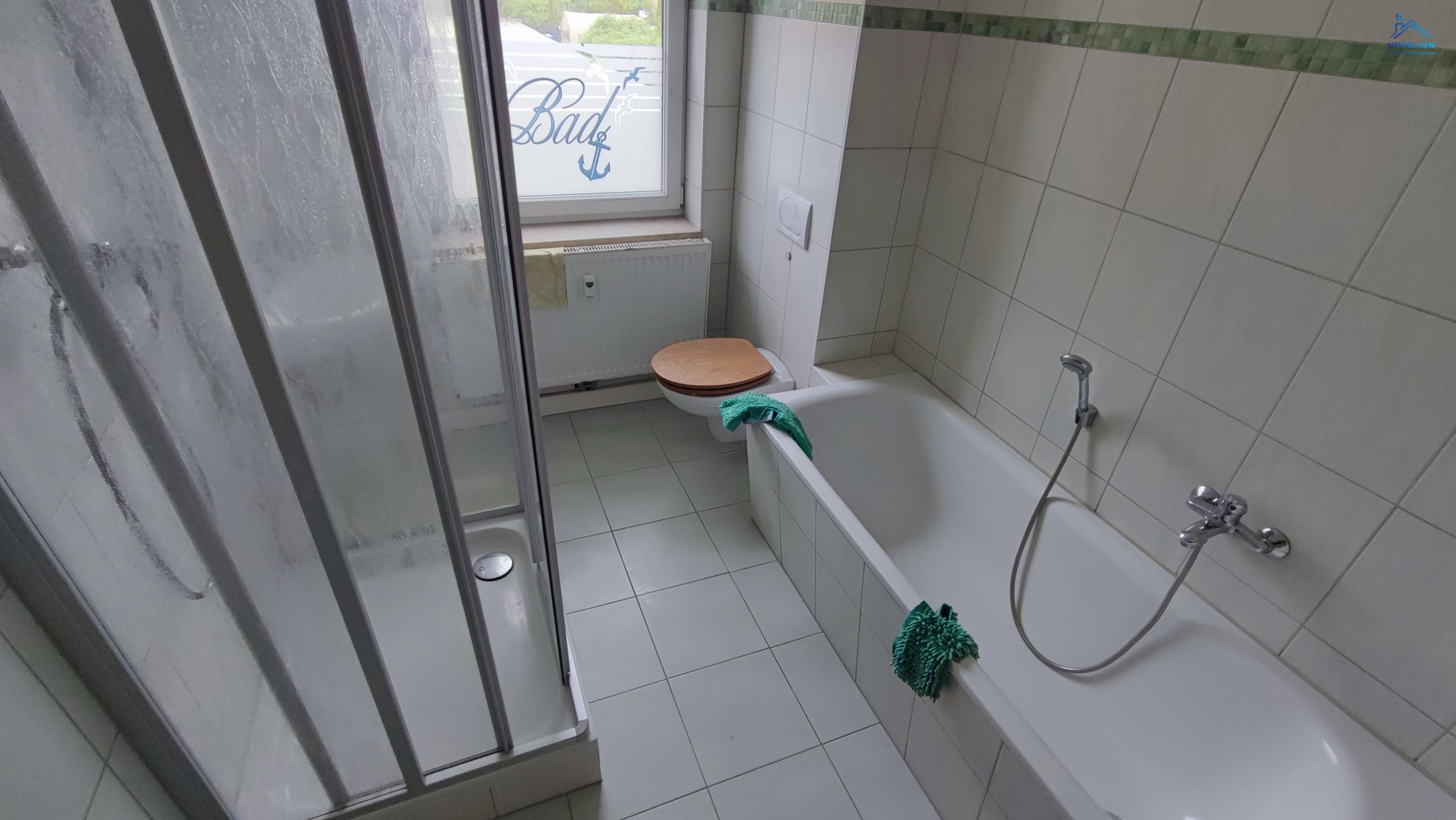 100,9 m² 4-Zimmer-Wohnung in 17159 Dargun - Bild# 5