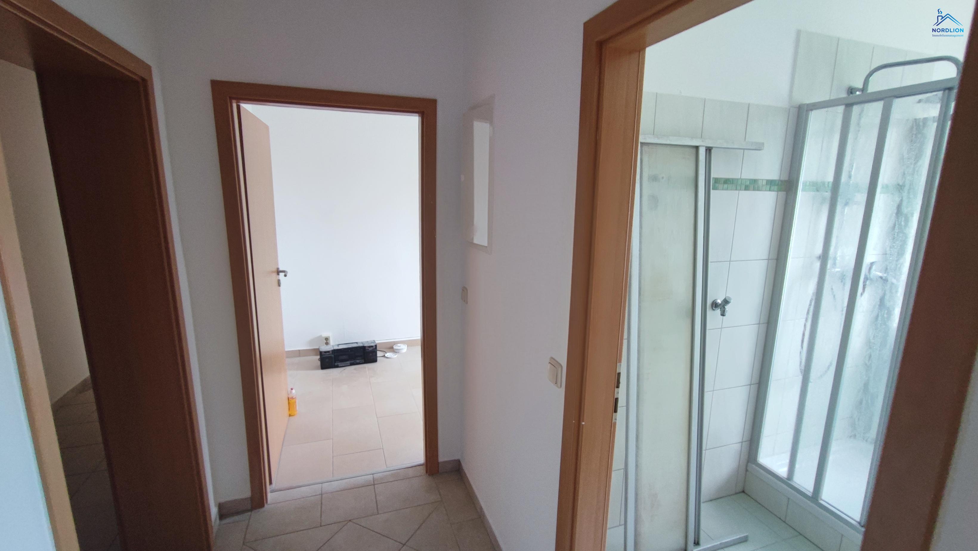 100,9 m² 4-Zimmer-Wohnung in 17159 Dargun - Bild# 6