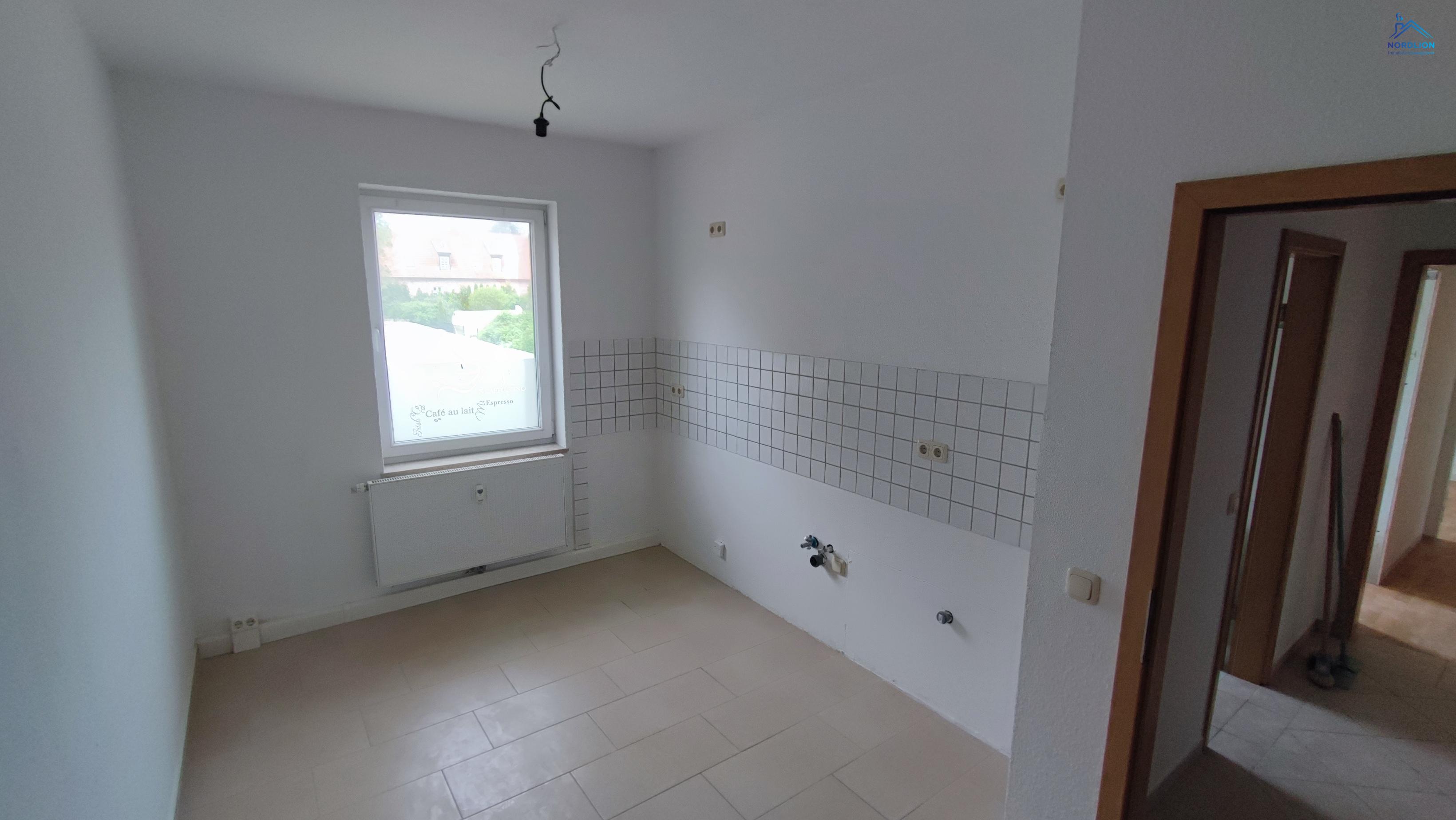 100,9 m² 4-Zimmer-Wohnung in 17159 Dargun - Bild# 7