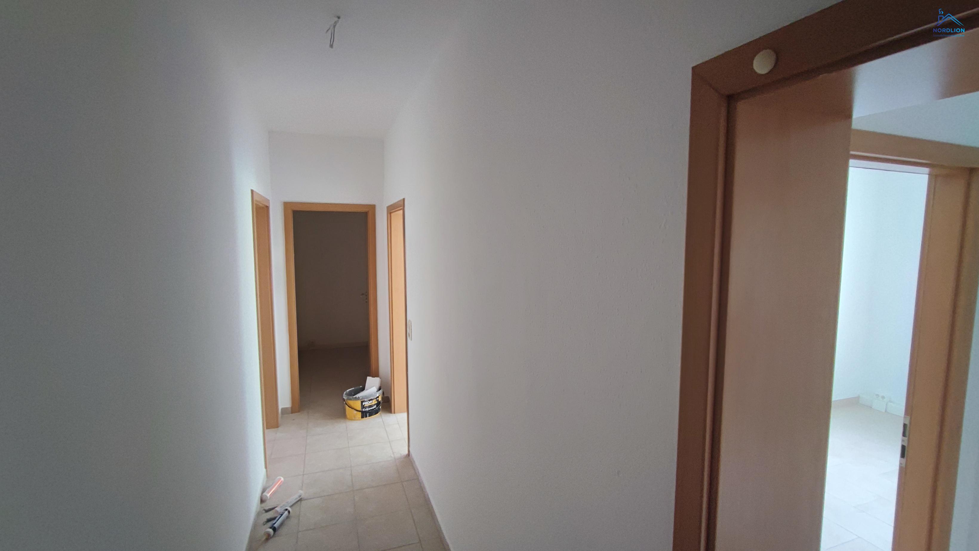 100,9 m² 4-Zimmer-Wohnung in 17159 Dargun - Bild# 8