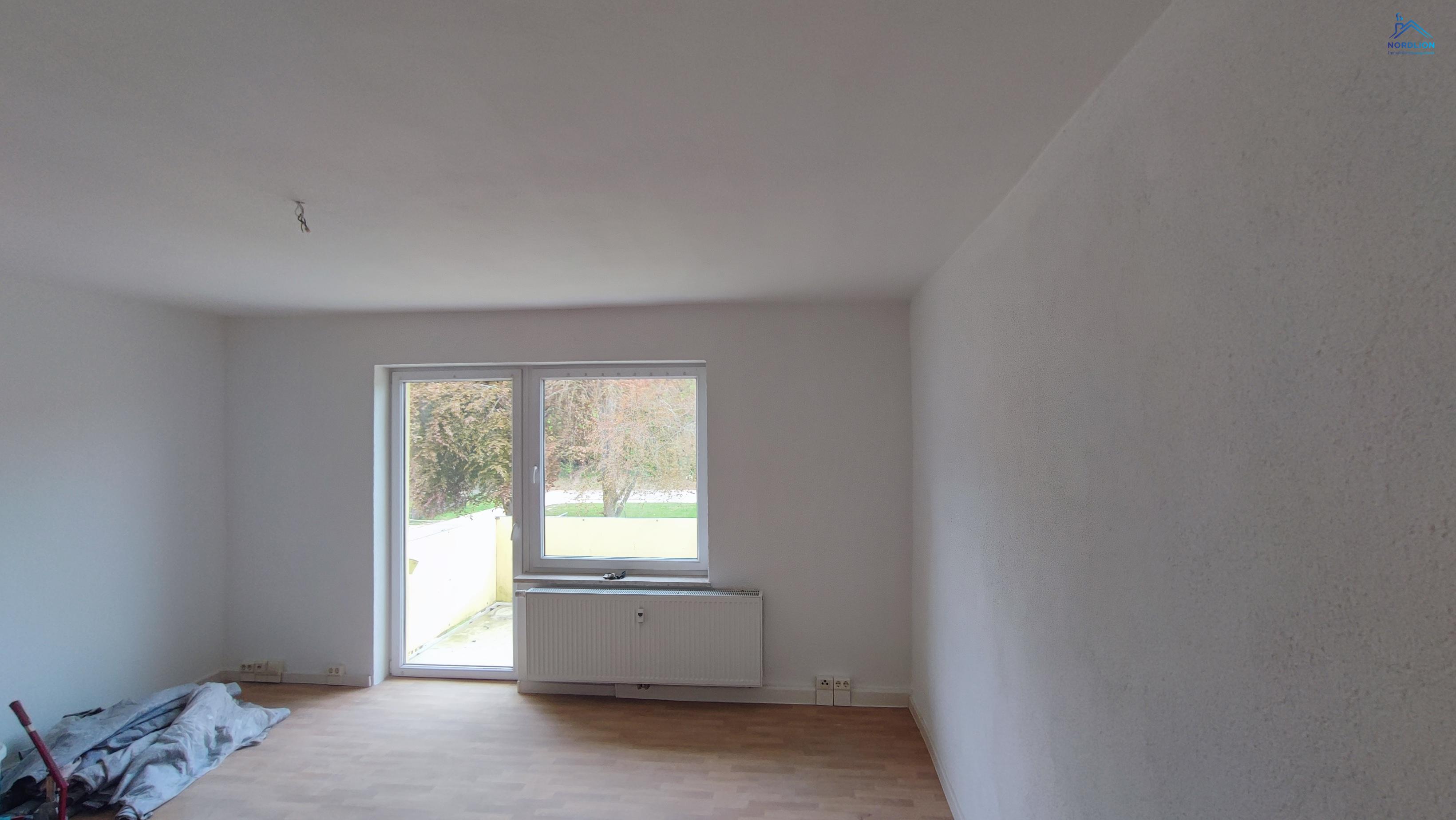 100,9 m² 4-Zimmer-Wohnung in 17159 Dargun - Bild# 9