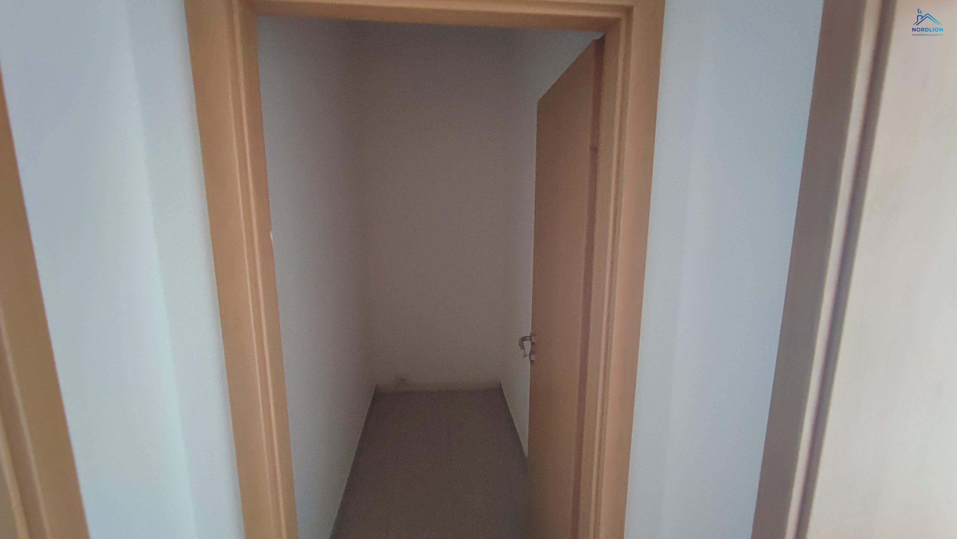 100,9 m² 4-Zimmer-Wohnung in 17159 Dargun - Bild# 10