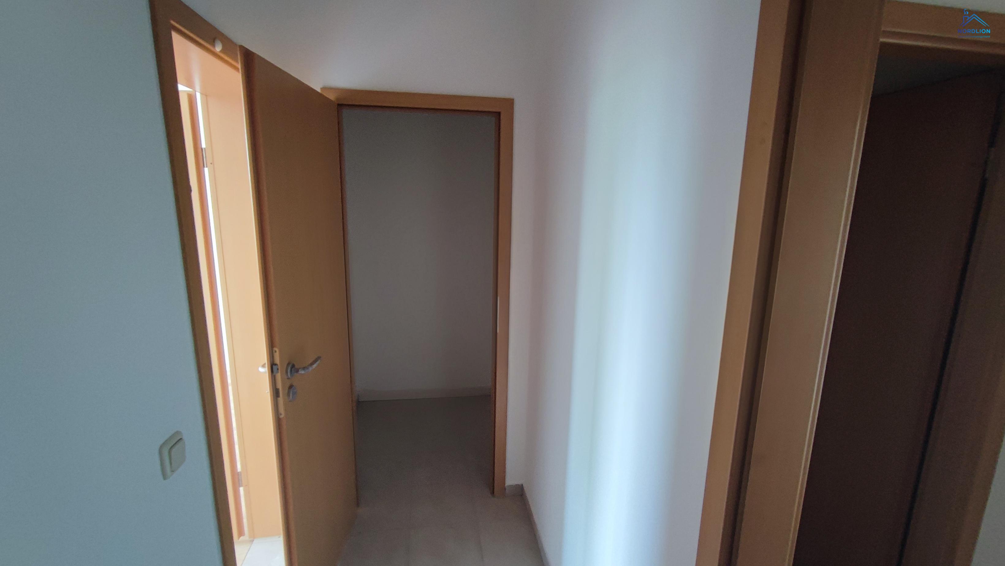 100,9 m² 4-Zimmer-Wohnung in 17159 Dargun - Bild# 11