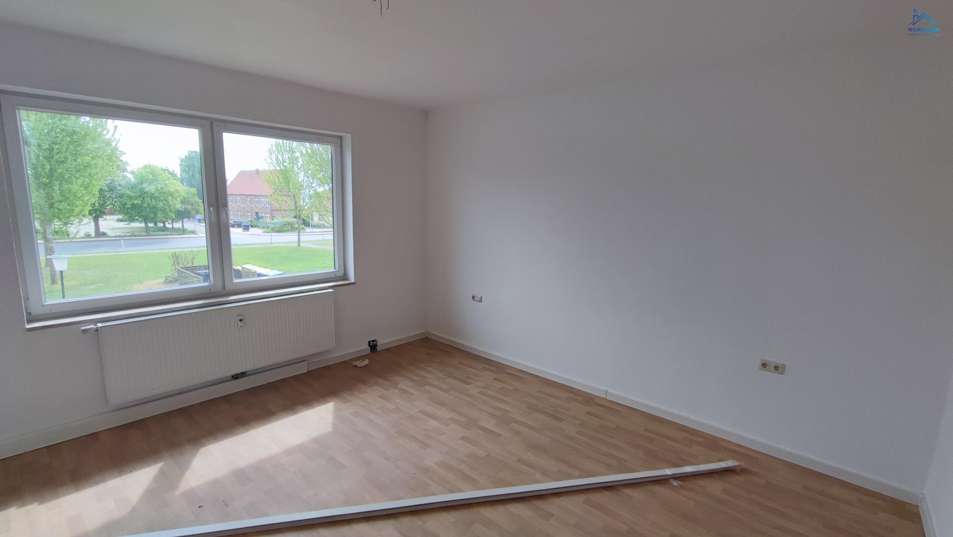 100,9 m² 4-Zimmer-Wohnung in 17159 Dargun - Bild# 12