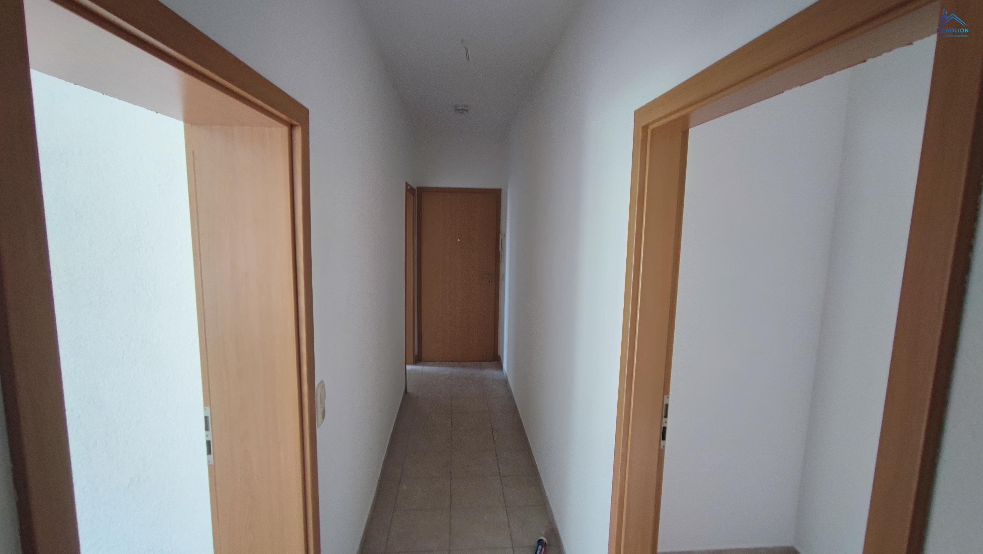 100,9 m² 4-Zimmer-Wohnung in 17159 Dargun - Bild# 13