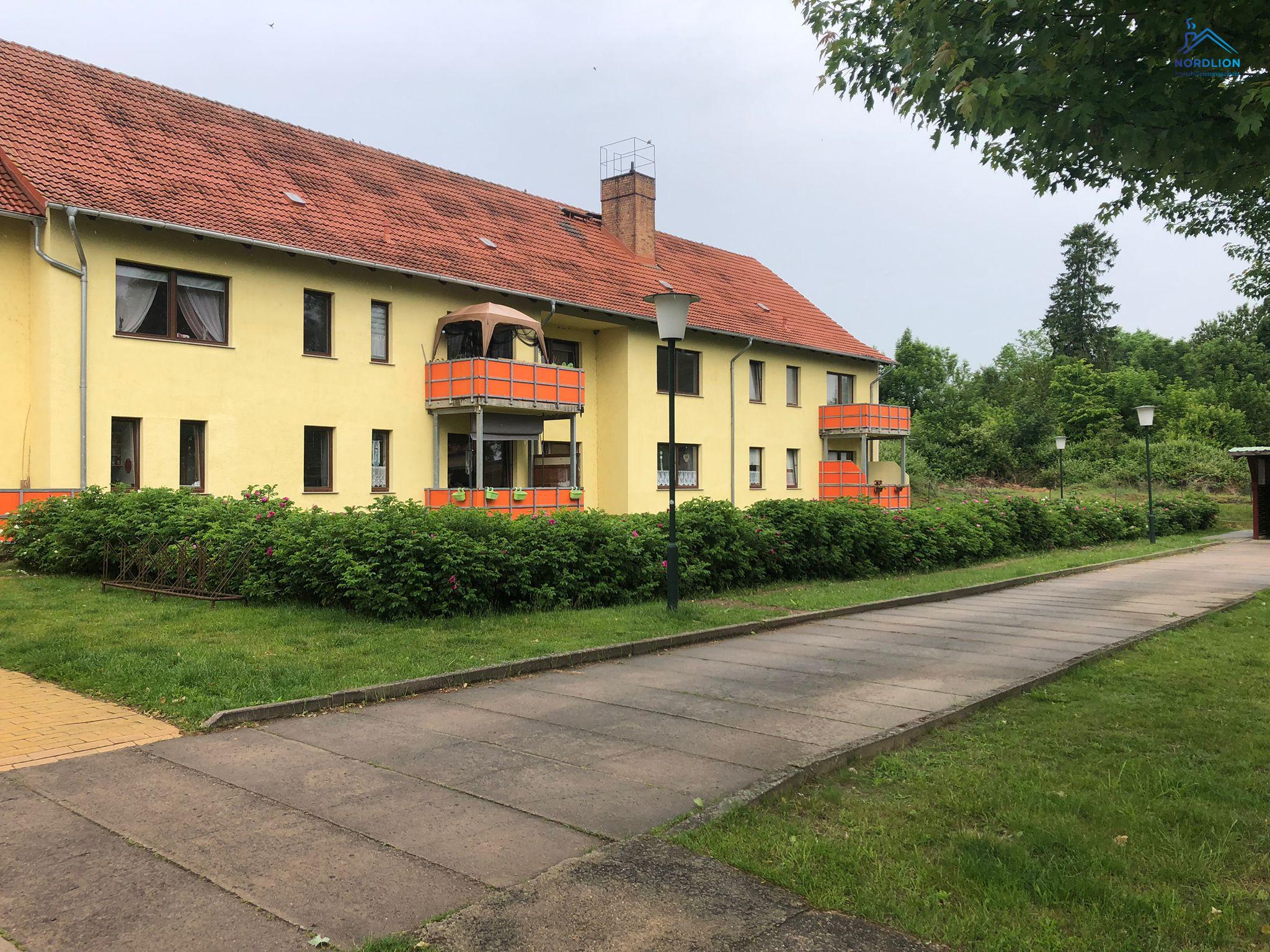 82,65 m² 3-Zimmer-Wohnung im OG in 17159 Dargun - Bild# 9