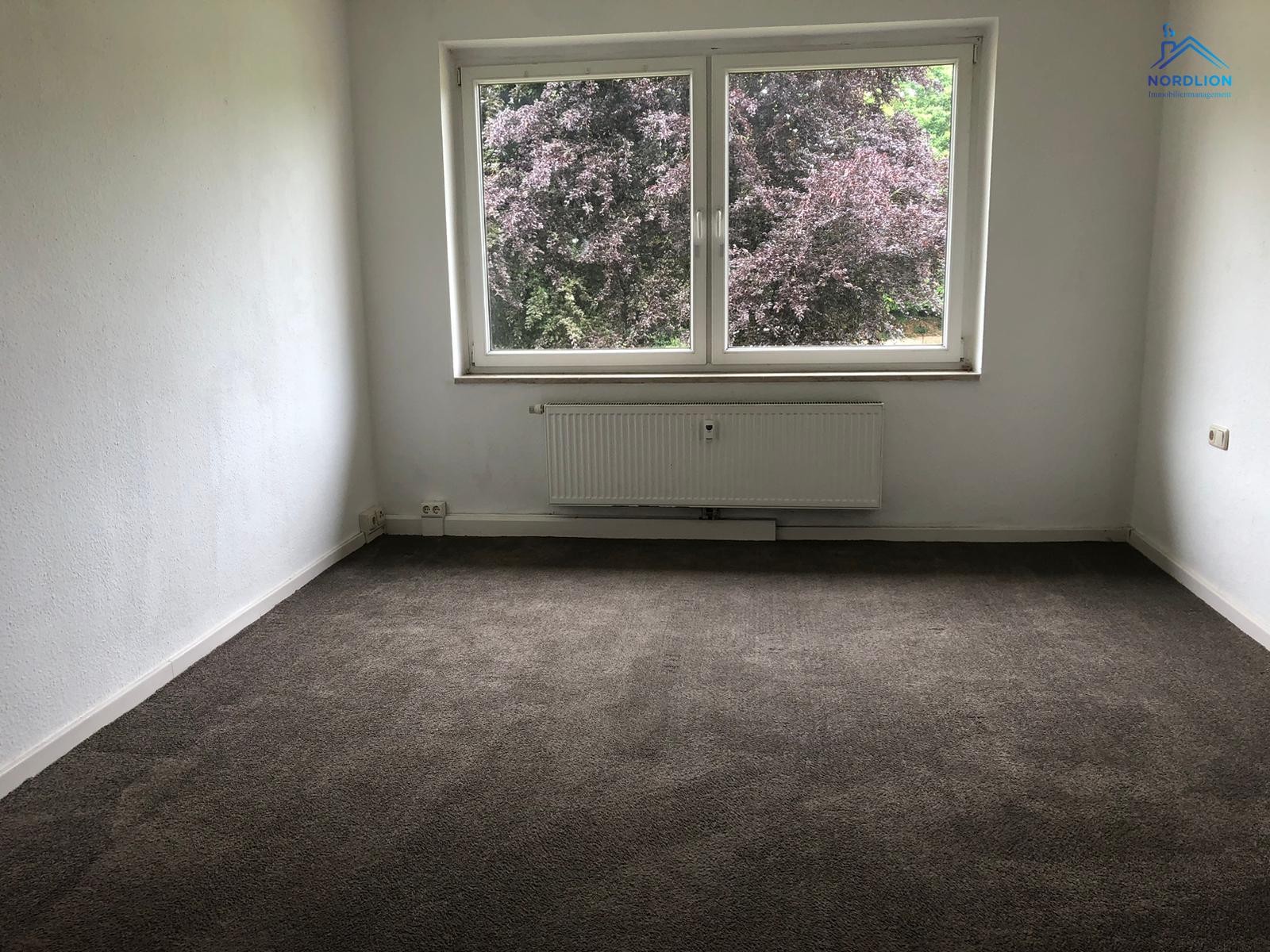82,65 m² 3-Zimmer-Wohnung im OG in 17159 Dargun - Bild# 1