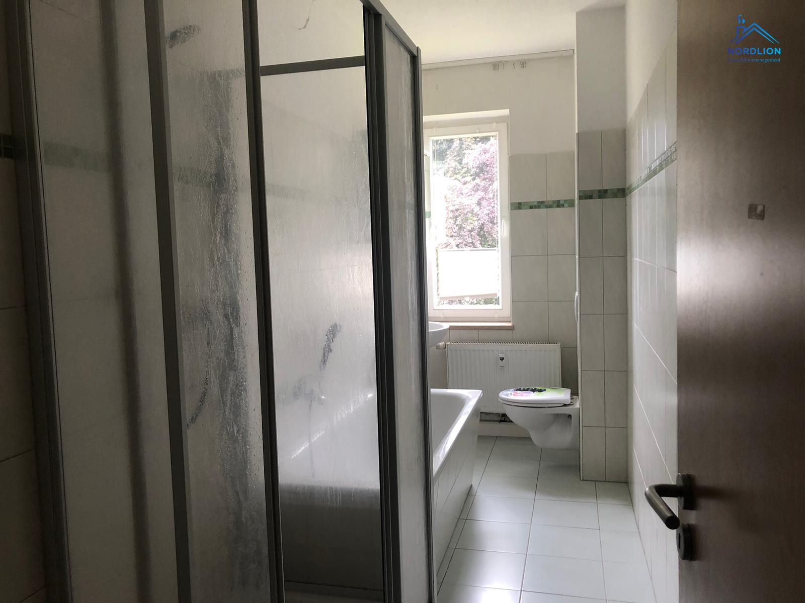 82,65 m² 3-Zimmer-Wohnung im OG in 17159 Dargun - Bild# 5