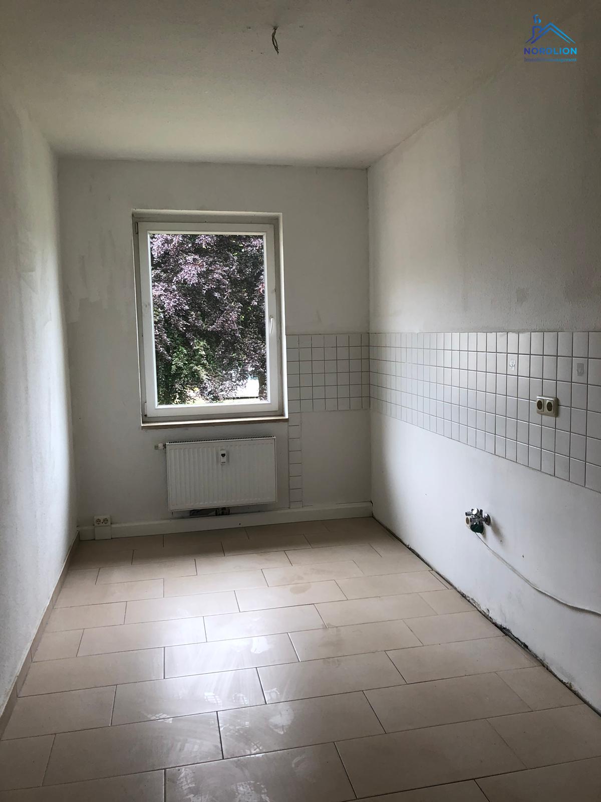 82,65 m² 3-Zimmer-Wohnung im OG in 17159 Dargun - Bild# 6