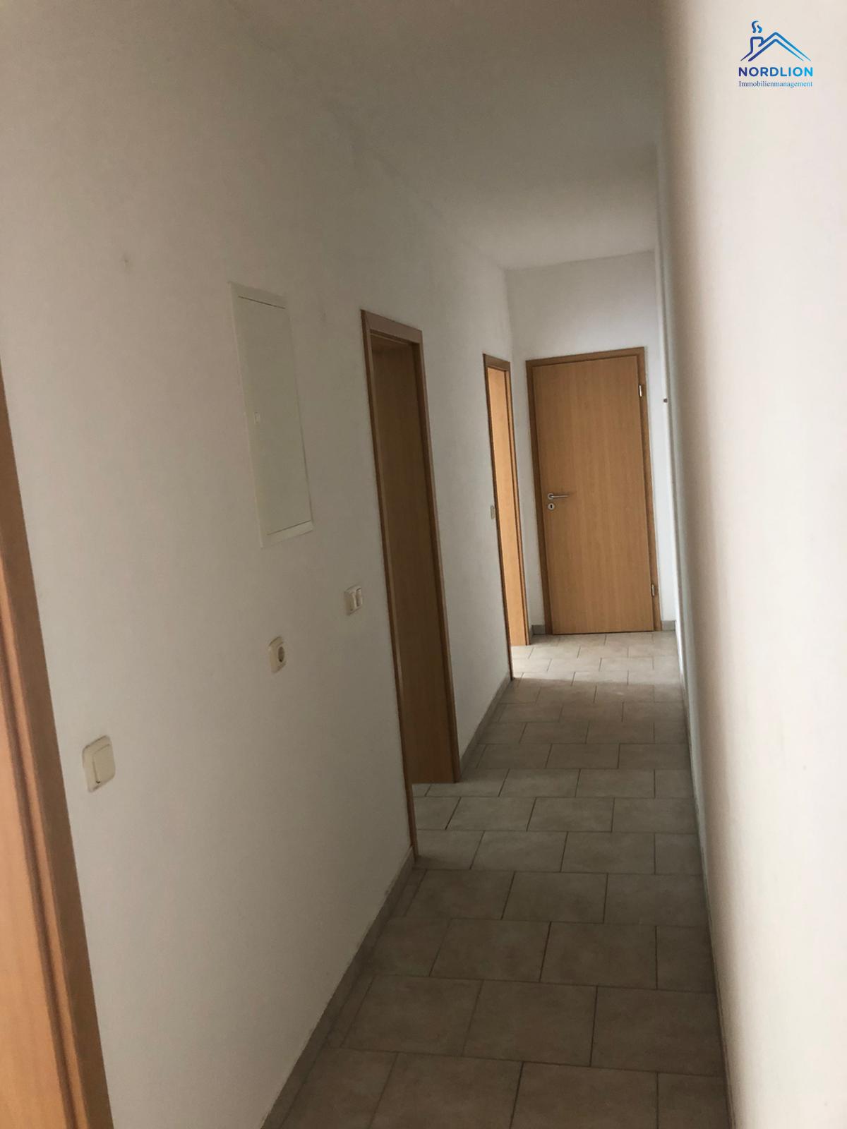 82,65 m² 3-Zimmer-Wohnung im OG in 17159 Dargun - Bild# 4