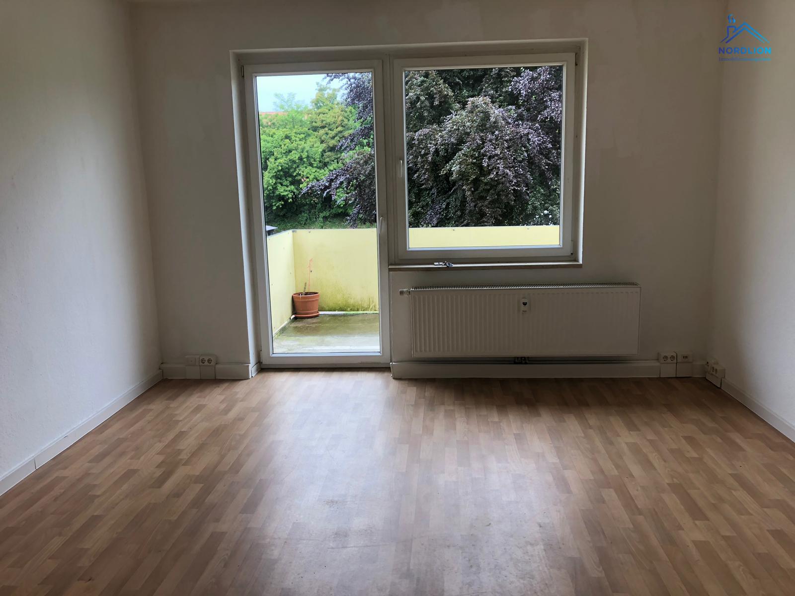 82,65 m² 3-Zimmer-Wohnung im OG in 17159 Dargun - Bild# 3