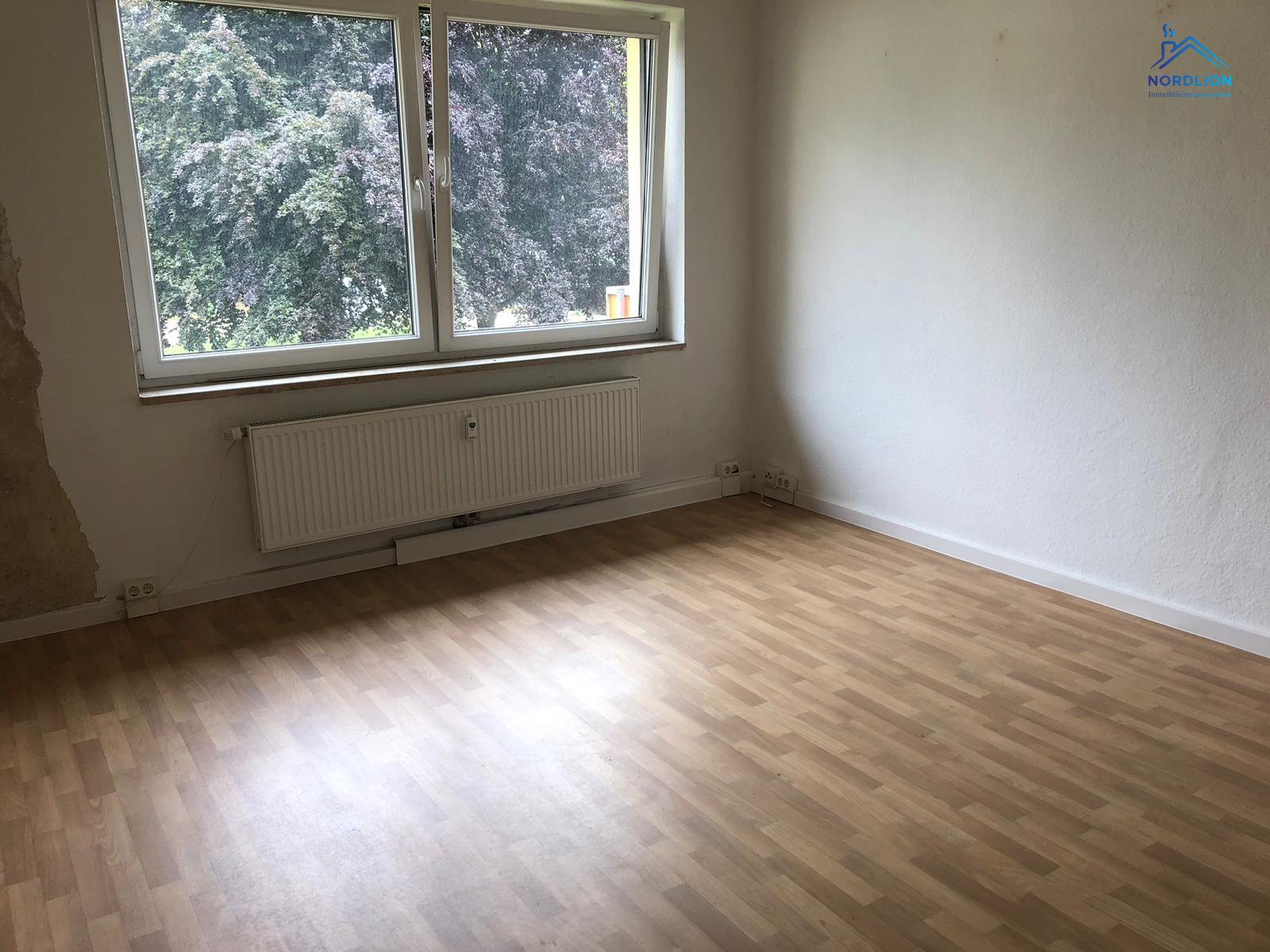 82,65 m² 3-Zimmer-Wohnung im OG in 17159 Dargun - Bild# 2