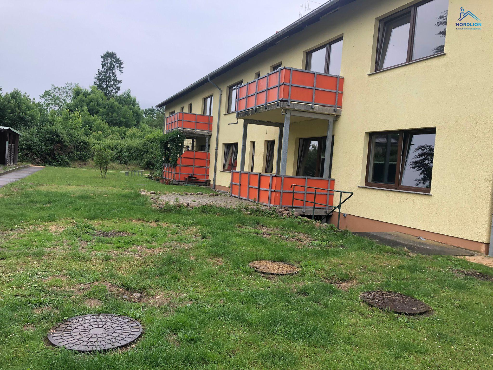 82,65 m² 3-Zimmer-Wohnung im OG in 17159 Dargun - Bild# 8