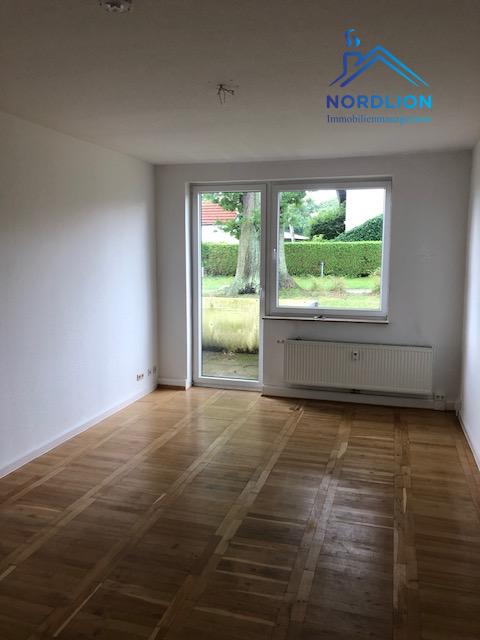 Seniorengerechte 84,42 m² 3-Zimmer-Wohnung im EG in 17159 Dargun - Bild# 1