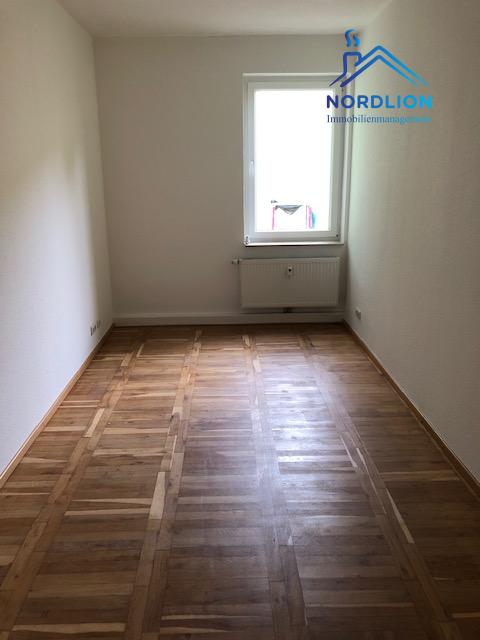 Seniorengerechte 84,42 m² 3-Zimmer-Wohnung im EG in 17159 Dargun - Bild# 2