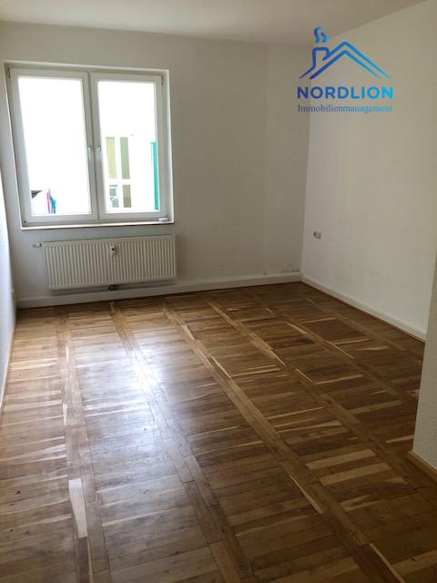 Seniorengerechte 84,42 m² 3-Zimmer-Wohnung im EG in 17159 Dargun - Bild# 3