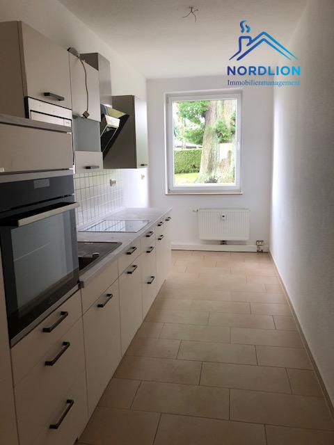 Seniorengerechte 84,42 m² 3-Zimmer-Wohnung im EG in 17159 Dargun - Bild# 4