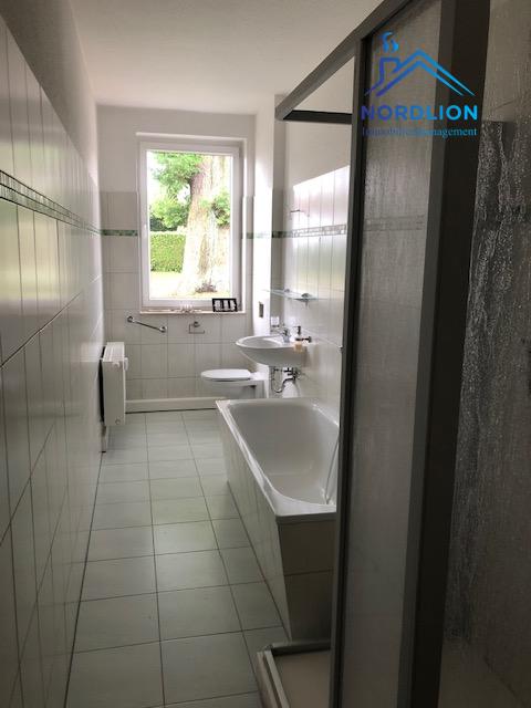 Seniorengerechte 84,42 m² 3-Zimmer-Wohnung im EG in 17159 Dargun - Bild# 5