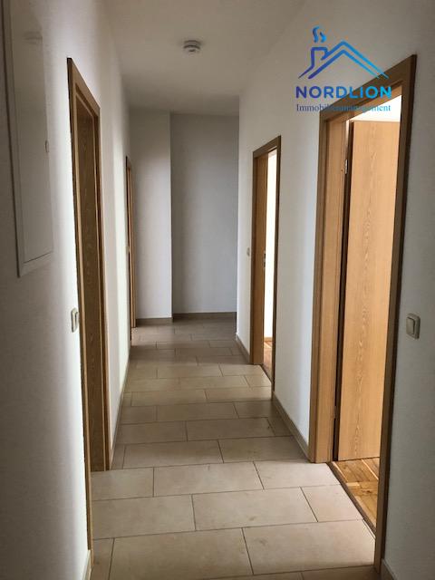 Seniorengerechte 84,42 m² 3-Zimmer-Wohnung im EG in 17159 Dargun - Bild# 6