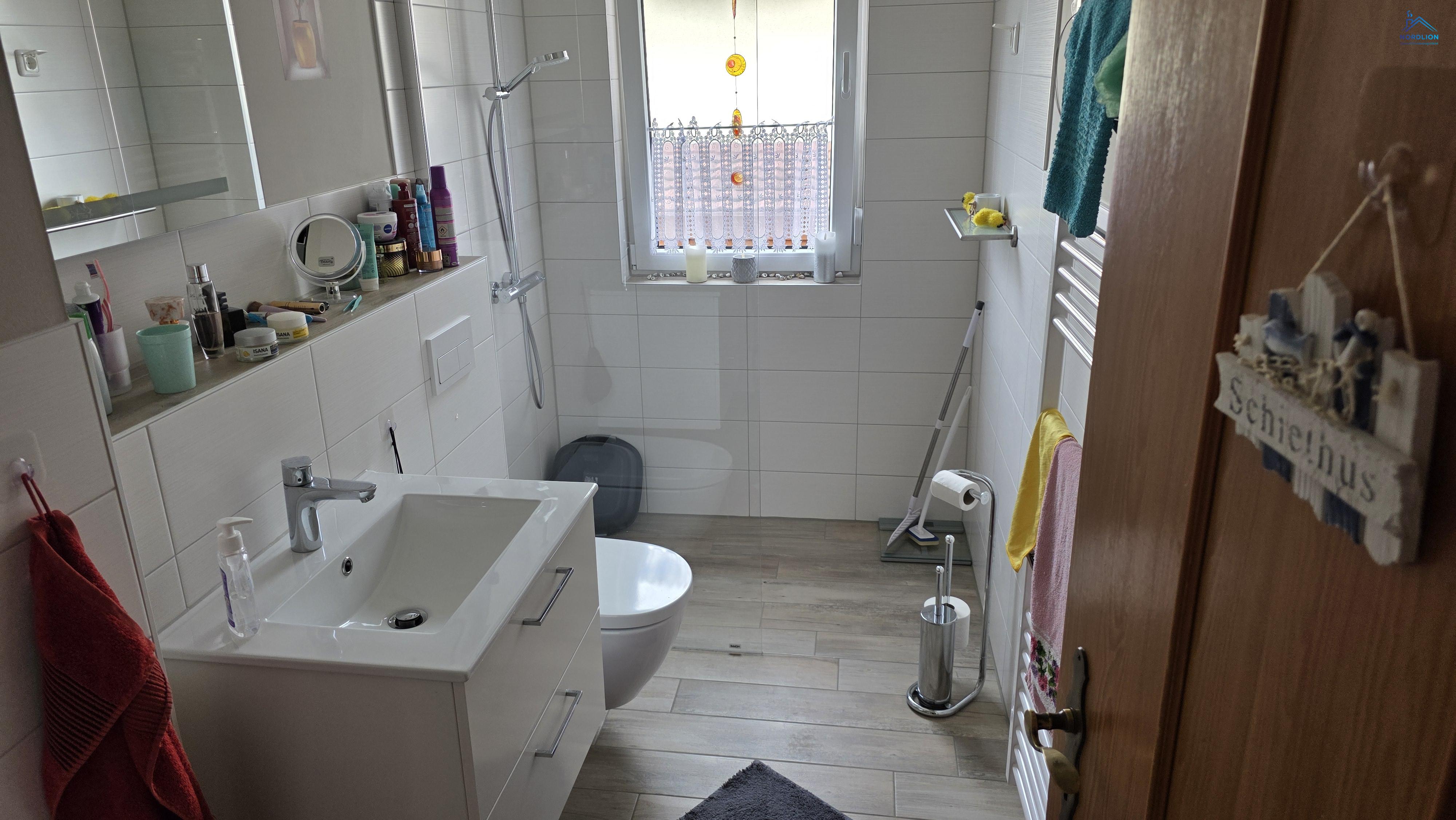 Einfamilienhaus in ruhiger Lage in Dargun ca. 115 m² von Privat - Bild# 11