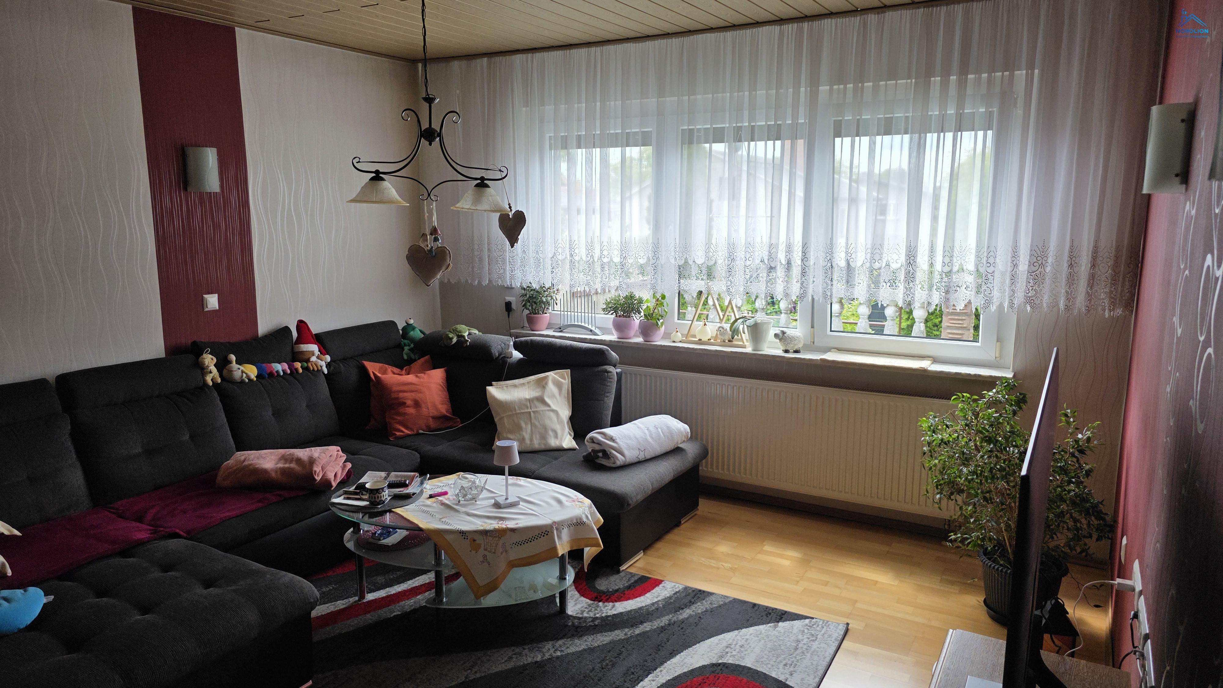 Einfamilienhaus in ruhiger Lage in Dargun ca. 115 m² von Privat - Bild# 8