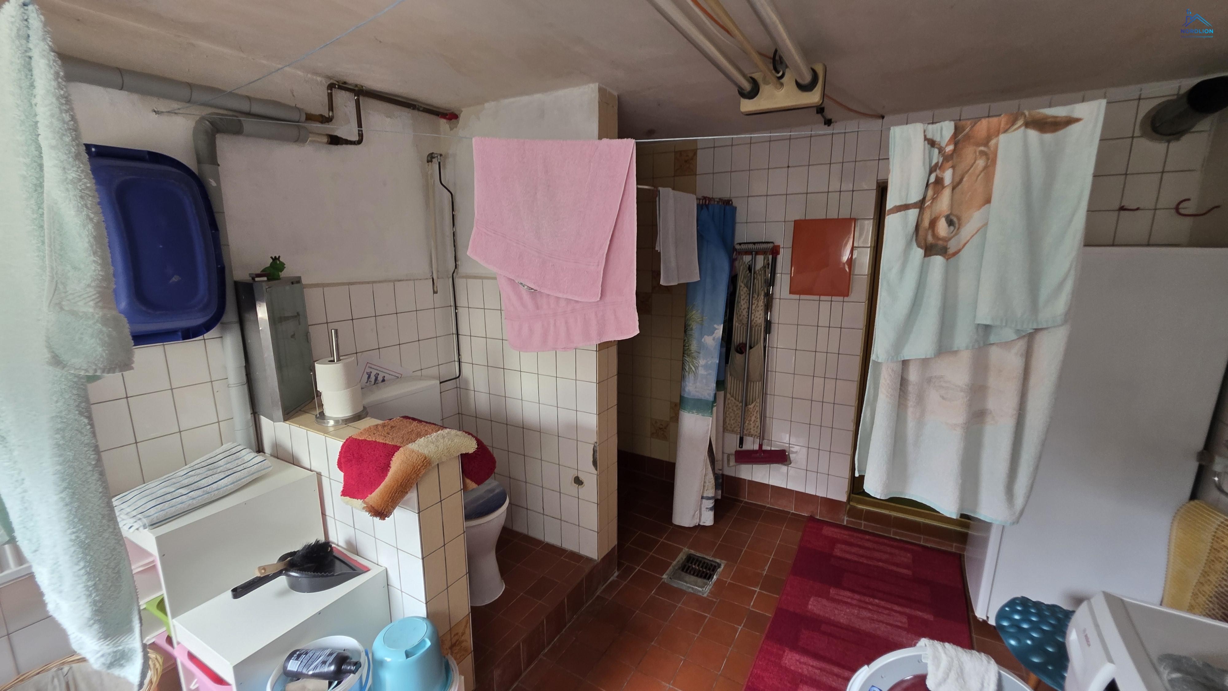 Einfamilienhaus in ruhiger Lage in Dargun ca. 115 m² von Privat - Bild# 15