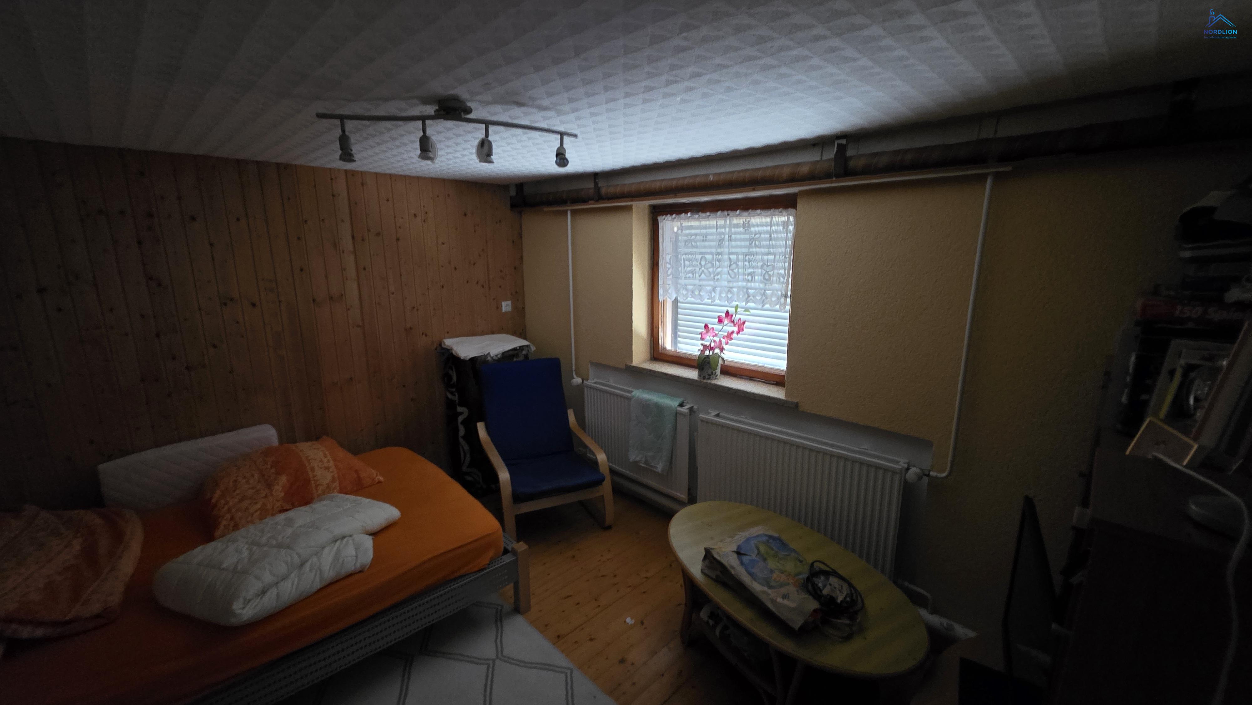Einfamilienhaus in ruhiger Lage in Dargun ca. 115 m² von Privat - Bild# 18