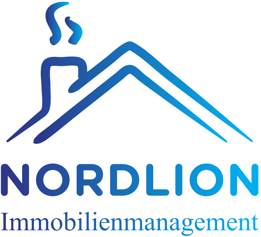 NordLion Immobilienmanagement